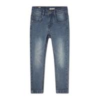 Koko Noko skinny jeans Nox stonewashed