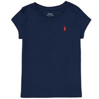 T-shirt Korte Mouw Polo Ralph Lauren DRETU