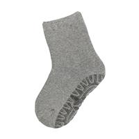 Kindersokken Sterntaler Soft