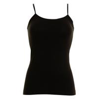 Missya Lucia Bamboo Top 
