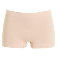 Missya Lucia Bamboo Hipster 