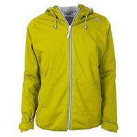 pro-xelements Functioneel damesjack Pro-X Elements Davina