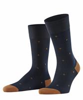 Falke Dot Sokken