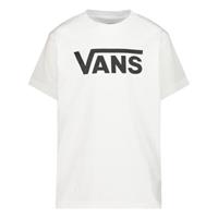 Vans T-Shirt »FLYING V CREW GIRLS"«