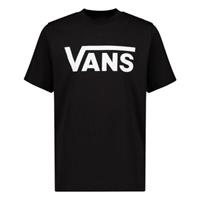 Vans Flying V Crew Shirt Meisjes