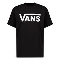 Vans T-shirt