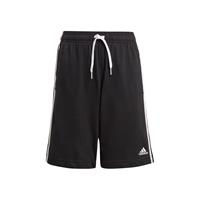 Adidas 3-Stripes Shorts