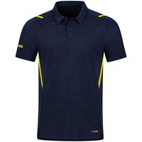 Jako T-Shirt »Challenge Polo« default