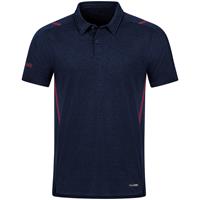 Jako Polo challenge 6321-513