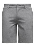 Only & Sons Chino 'Mark'