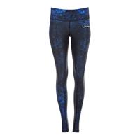 Winshape Legging AEL102 met compressie-effect