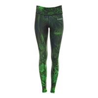 Winshape Legging AEL102 met compressie-effect