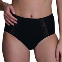 Anita Sophia High Waist Brief 