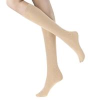 Oroblu Primrose Lace Knee-High 