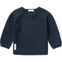 Pino Vestje Navy