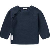 Noppies Pino Vestje Navy