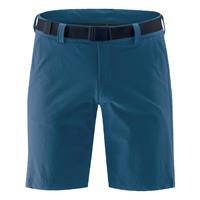Maier Sports Heren Nil short