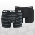 Puma Boxershorts