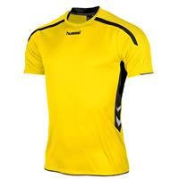 Hummel Preston Shirt k.m.