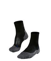 FALKE TK2 Explore Cool Trekking Sokken Dames