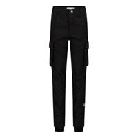 Name It jongens broek