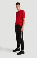 Sweater O'neill -