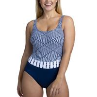 missmaryofsweden Miss Mary Azur Swimsuit 