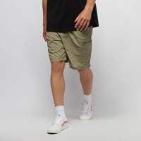 Urban Classics Shorts Adjustable Nylon, khaki