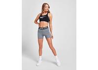 Nike Training Pro 5 Shorts - Dames