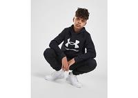 underarmour Jongenshoodie Under Armour Rival Fleece Big Logo
