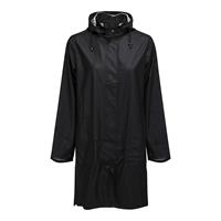 Regenjas RAIN71 - 121 Milk Creme | Milk Creme