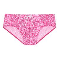 HOM - Swim Mini Briefs - Issa -