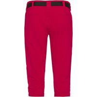 Maier Sports Funktionshose »Inara slim 3/4 Da-Capri el.«