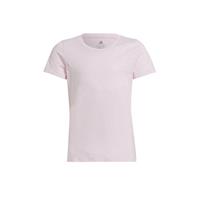 T-shirt adidas -