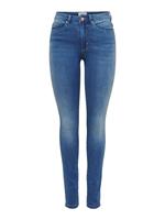 Only Skinny-fit-Jeans ONLROYAL LIFE HW SK DNM