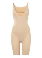 Maidenform Body panty onder de buste