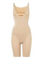 Maidenform Naadloze corrigerende bodyshaper