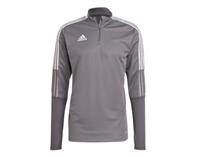 Adidas - Tiro 21 Training Top - Adidas Tiro