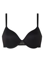 Chantelle Day to night BH met beugel, zwart