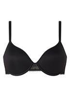 CHANTELLE DAY TO NIGHT BRA C15F60 011 (Black)