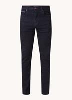 TOMMY HILFIGER Slim-fit-Jeans »Bleecker«
