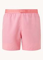 björnborg Björn Borg - Swim Shorts - Scott -