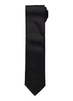HUGO Krawatte »Tie cm 6 10153440 01«