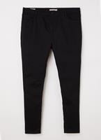 LEVI’S PLUS Jeans 720 High Rise Super Skinny, Levi's Plus