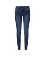 Skinny Jeans G-Star Raw Lynn Super Skinny