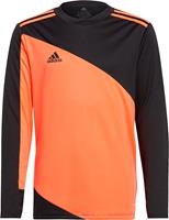 Adidas Squadra Keepersshirt Kids