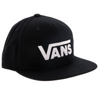 Vans Snapback Cap "DROP V II SNAPBACK BOYS - für Kinder"