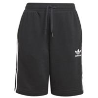 Korte Broek adidas CHANTALE
