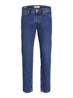 Jack & Jones Loose-fit-Jeans Chris