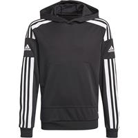 Adidas Sweater